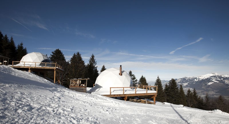 eco-resort-suiza6