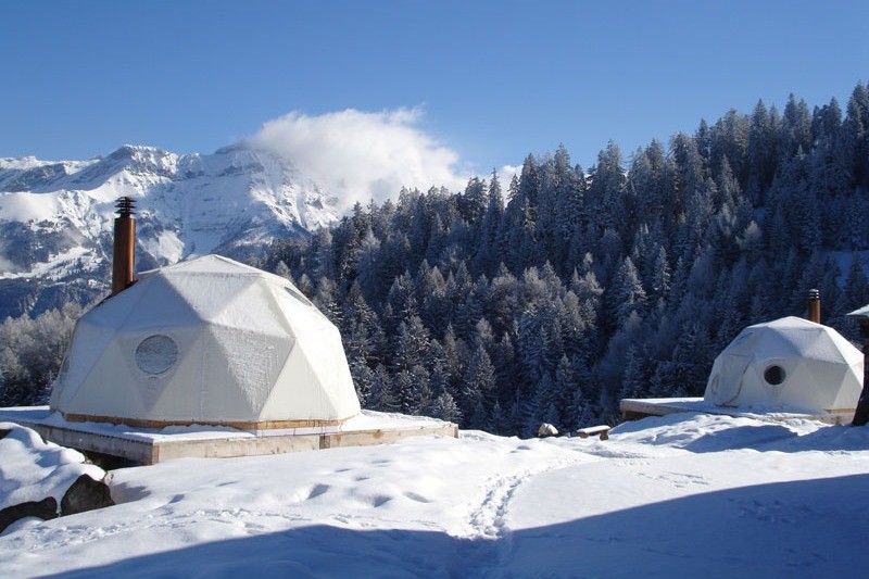 eco-resort-suiza7