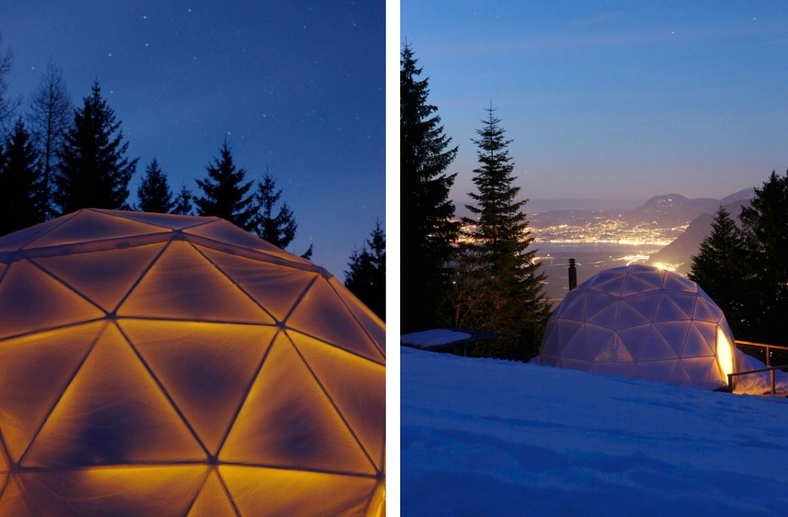 eco-resort-suiza8