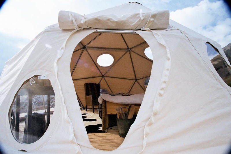 eco-resort-suiza9