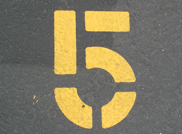 I 5 motivi per cui è difficile vendere casa