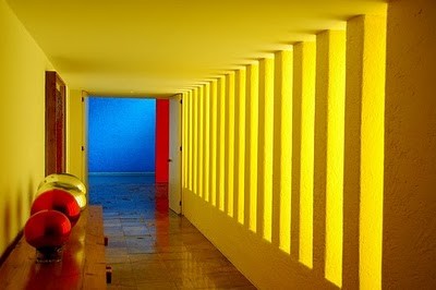 Cancellazione dell'ipoteca sui mutui, è gratuita o no?