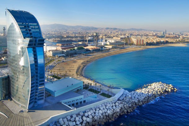 hotel-w-barcelona-5
