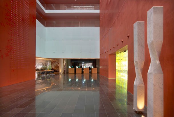 hotel-w-barcelona-8