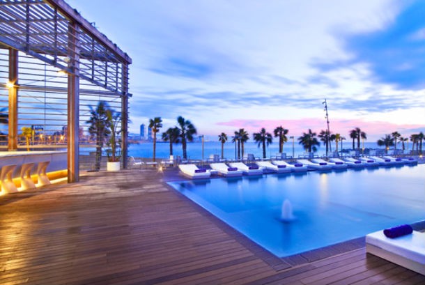 hotel-w-barcelona12