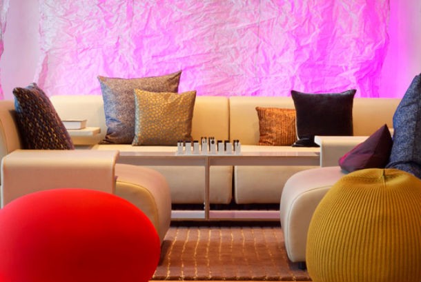 hotel-w-barcelona13