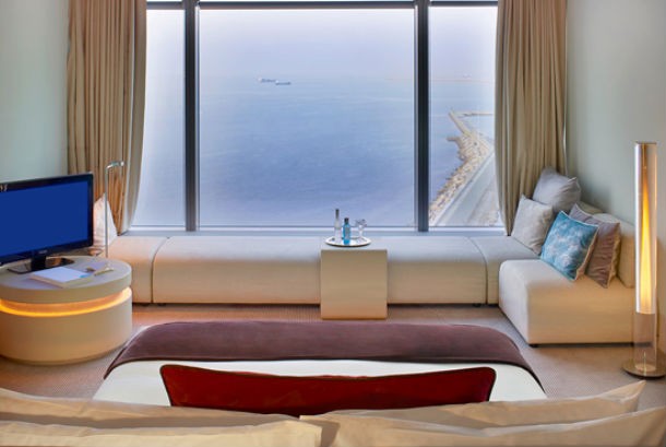 hotel-w-barcelona15