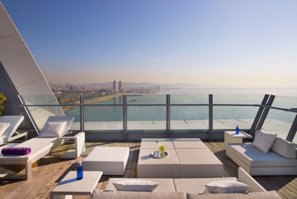 hotel-w-barcelona18