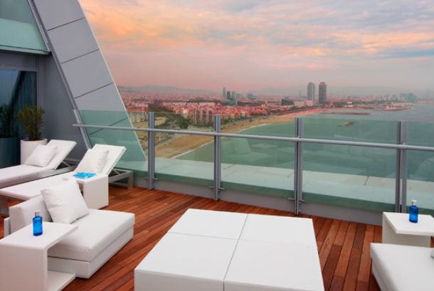 hotel-w-barcelona19