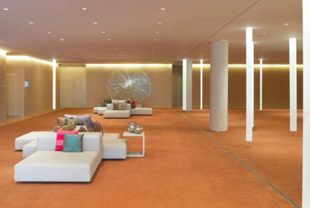 hotel-w-barcelona22