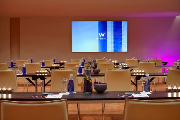 hotel-w-barcelona23