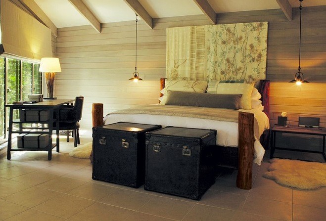 sydney-beachhouse-bedroom_0