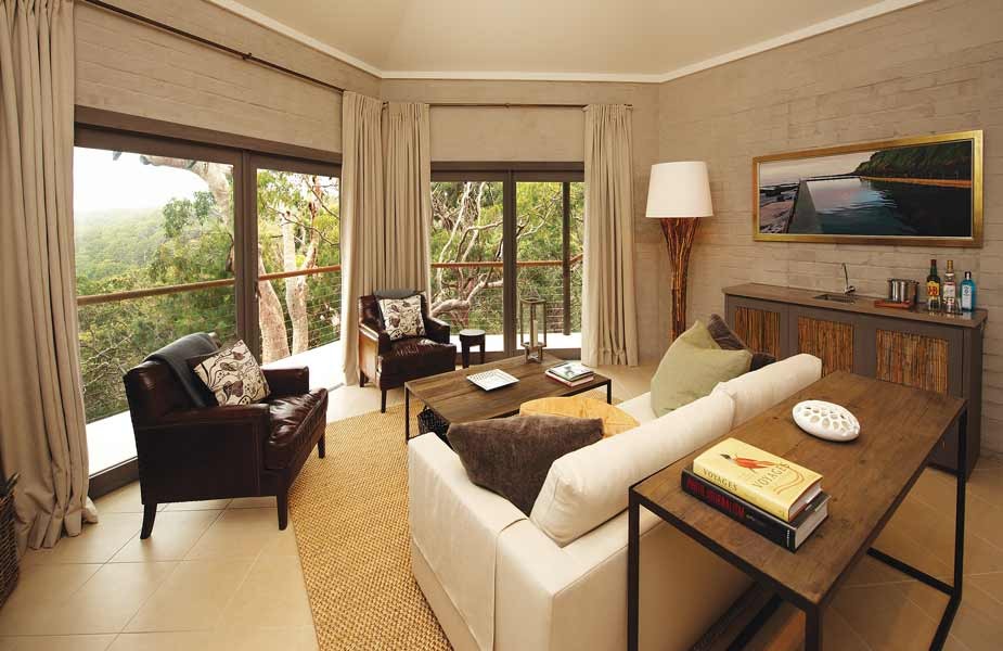 sydney-beachhouse-living-room_0