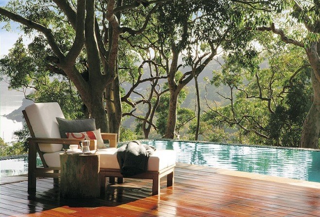 sydney-by-the-pool_0