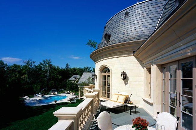 6 case di lusso all'asta negli usa (galleria)