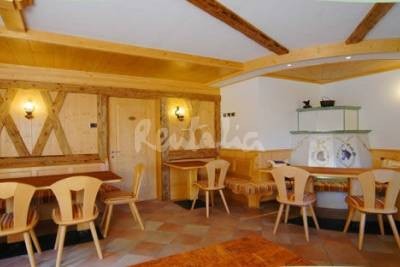 Benzina, week end nero alla pompa? ecco i prezzi più convenienti