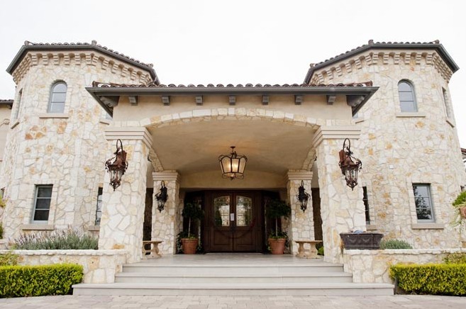 2_casassubastadaseeuu