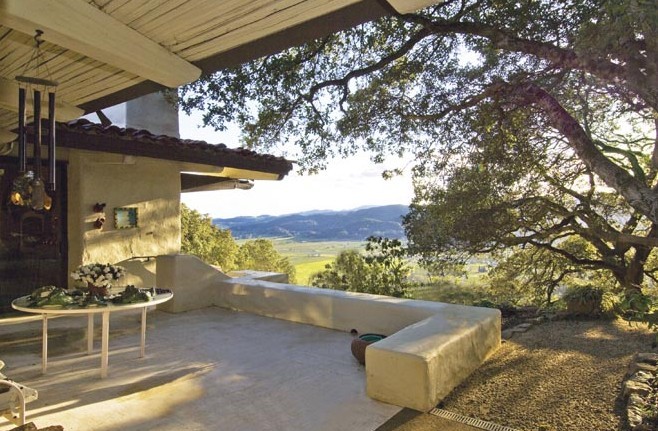 6 case di lusso all'asta negli usa (galleria)