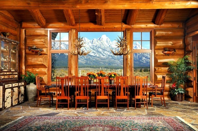 6 case di lusso all'asta negli usa (galleria)