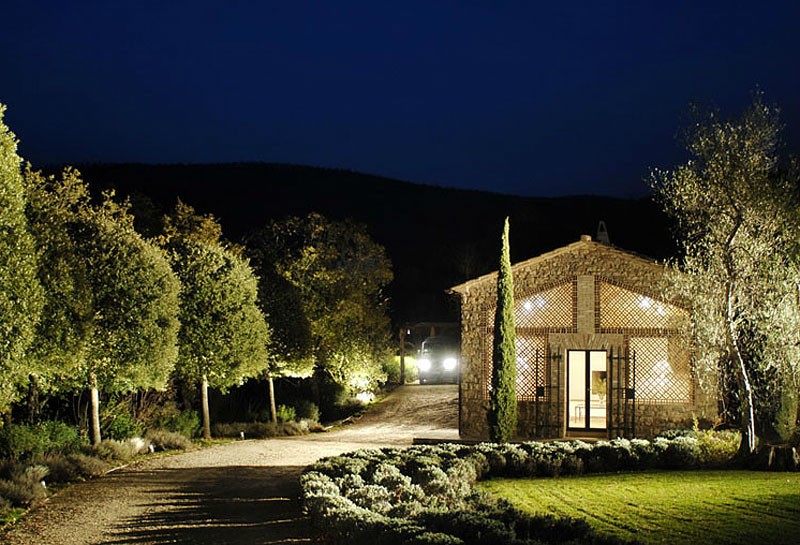 Villa-Arrighi-00-0
