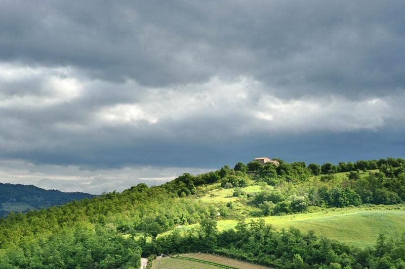 Villa-Arrighi-00-1