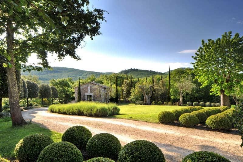 Villa-Arrighi-00