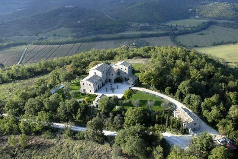 Villa-Arrighi-01