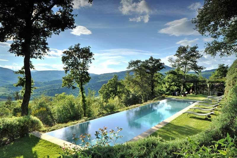 Villa-Arrighi-02