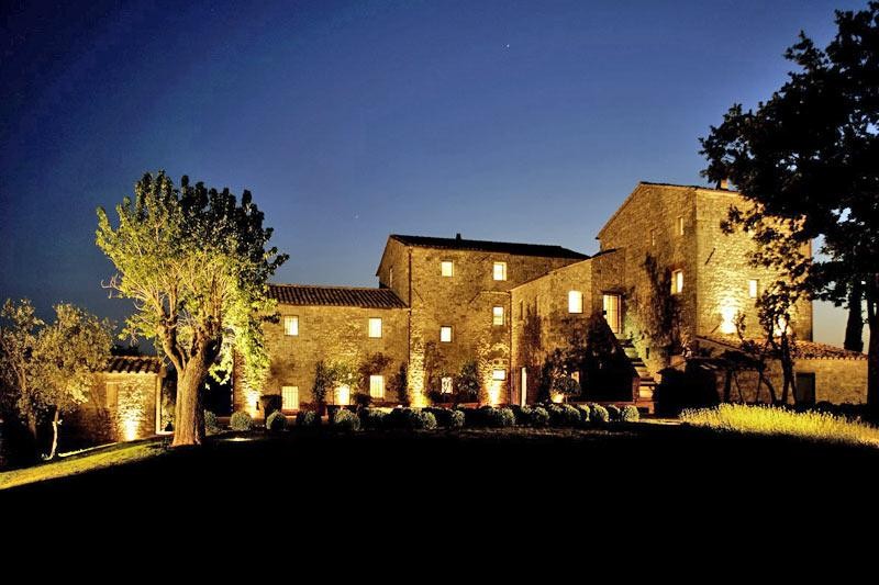 Villa-Arrighi-03-1