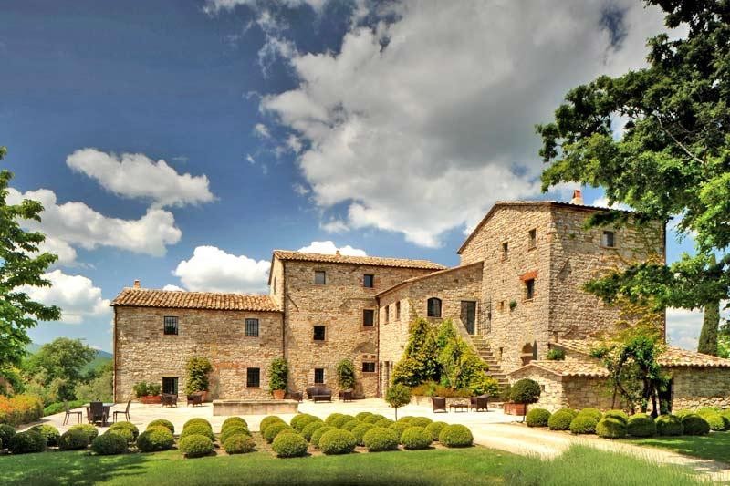 Villa-Arrighi-03
