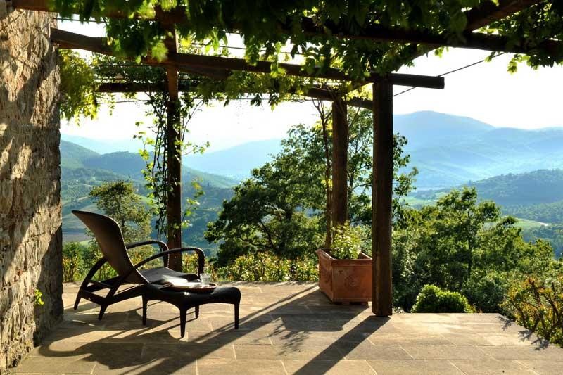 Villa-Arrighi-04