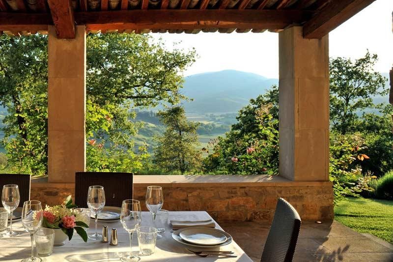 Villa-Arrighi-05