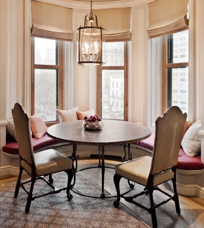 alquilermascaronnewyork_1