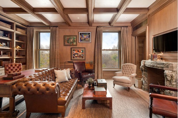 alquilermascaronnewyork_2