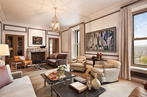 alquilermascaronnewyork_3