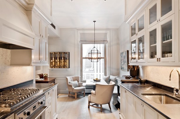 alquilermascaronnewyork_5