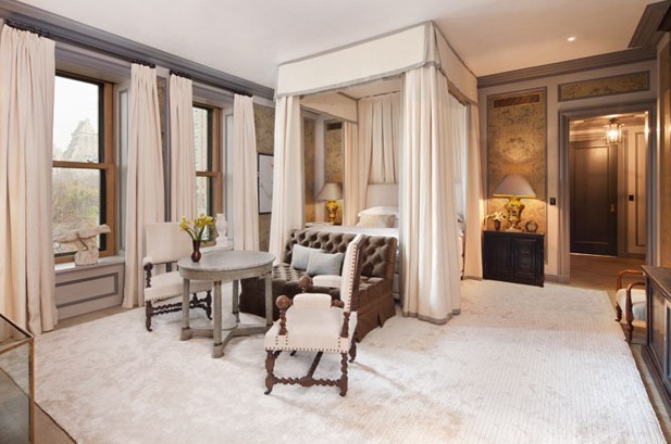 alquilermascaronnewyork_6