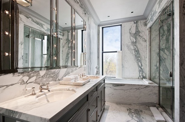 alquilermascaronnewyork_7