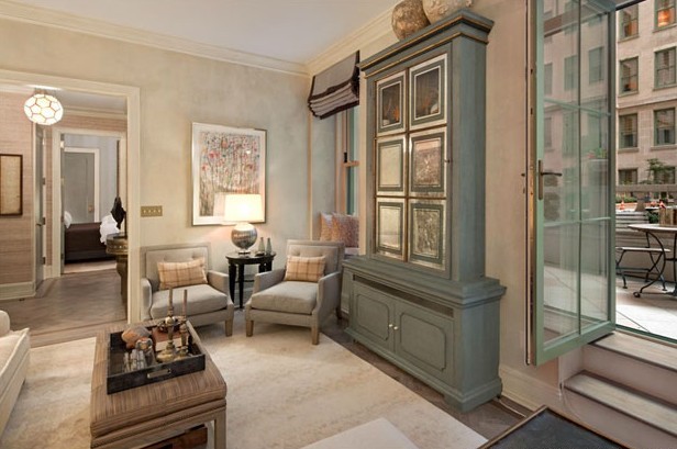 alquilermascaronnewyork_8