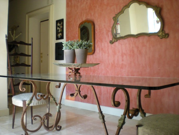 come fotografare una casa dopo home staging cabe_5