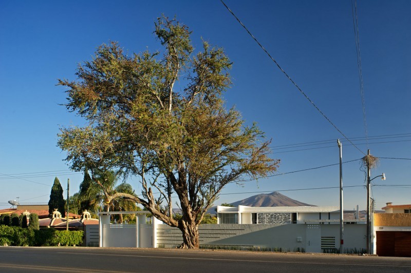 casa-ensueno-jalisco-mexico