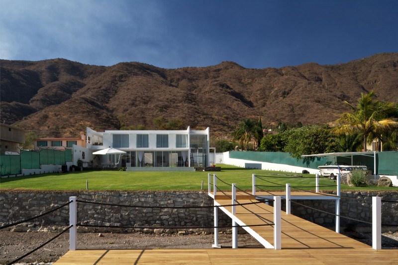 casa-ensueno-jalisco-mexico1