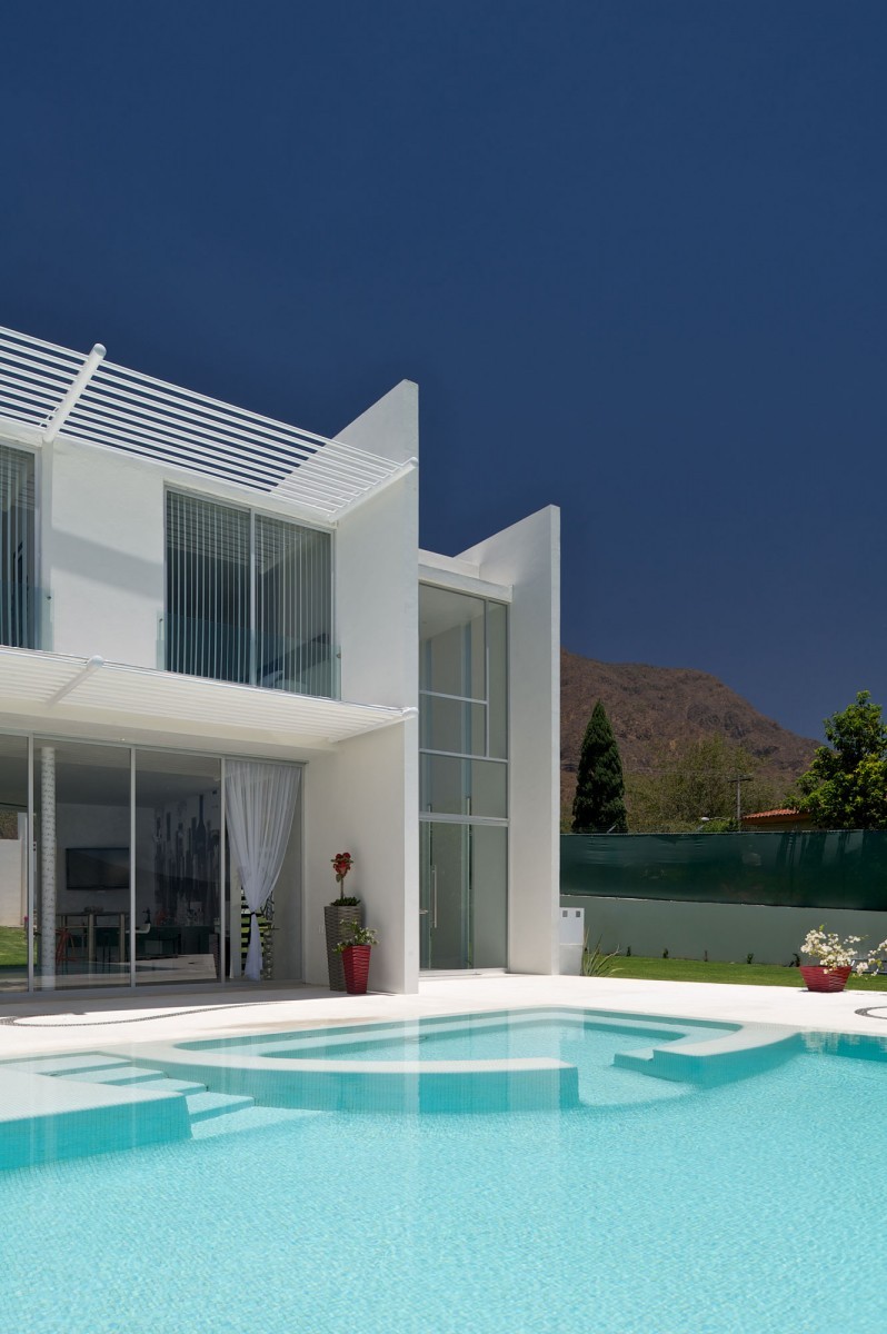 casa-ensueno-jalisco-mexico10