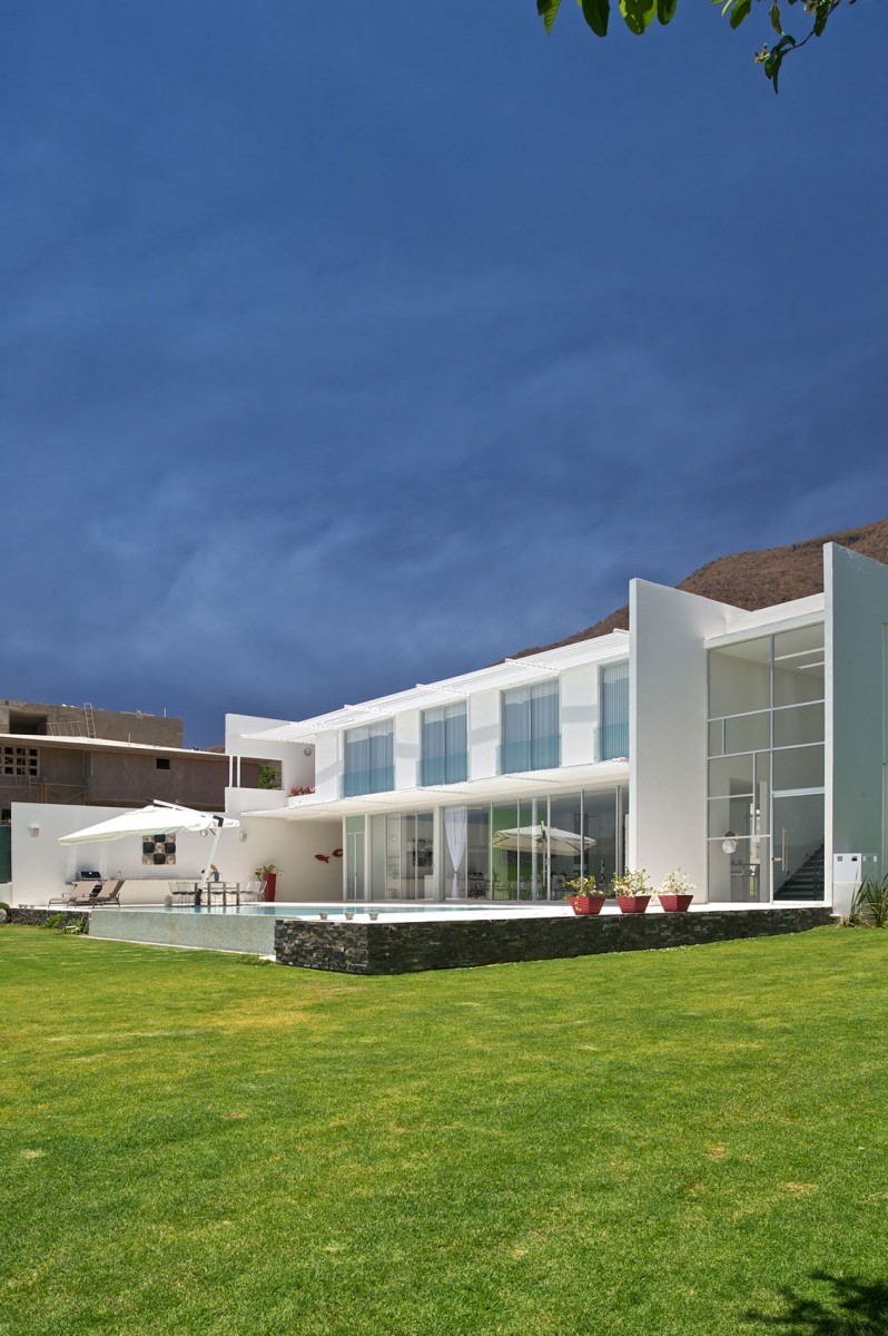 casa-ensueno-jalisco-mexico11