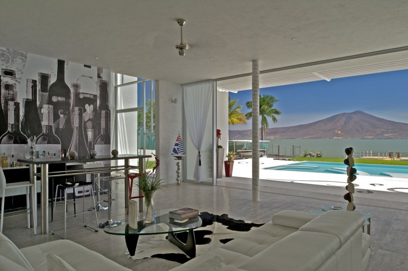 casa-ensueno-jalisco-mexico12