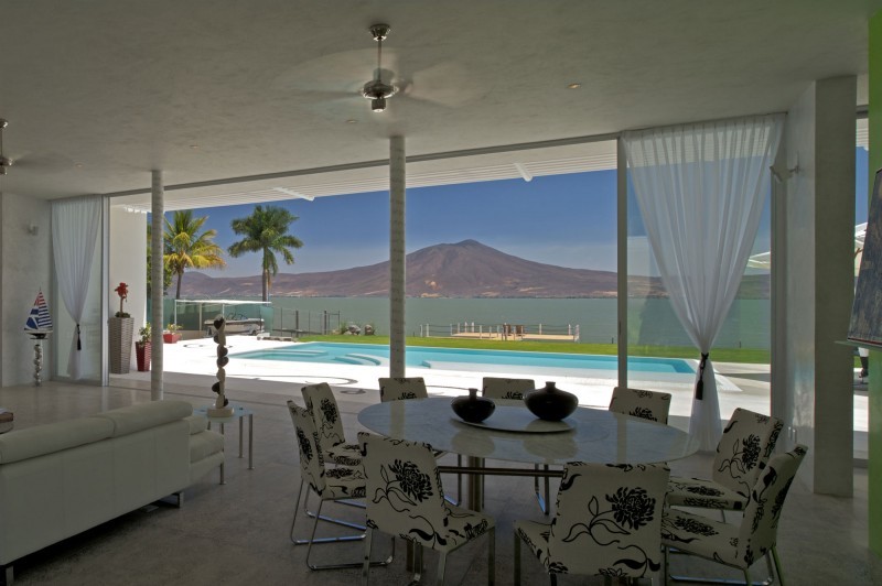 casa-ensueno-jalisco-mexico13