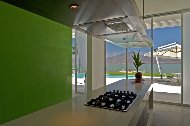 casa-ensueno-jalisco-mexico14