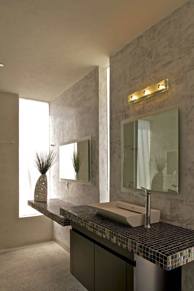 casa-ensueno-jalisco-mexico17