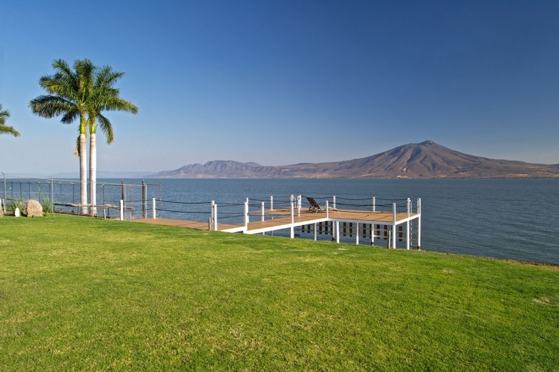 Casa del week end: a portovenere con il cuoco personale (La Spezia)