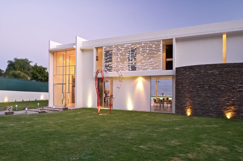 casa-ensueno-jalisco-mexico3